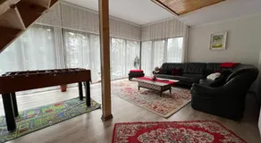 Pensiunea Aurora Vartop - Image 2