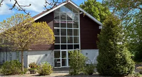 Tiendegaarden Møns Klint - Image 4
