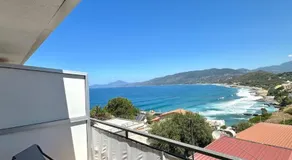 Belvedere Hotel-B&B - Image 3