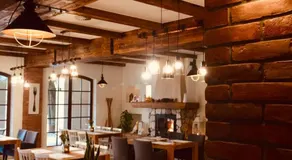 Hotel Kuźnia Smaków - Image 5