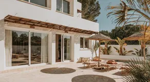 Casa Stellar - boutique villa with private pool and sea view - sustainably solar powered - Image 5