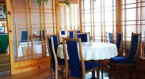 Hotel Imzit Dobrinja - Image 3