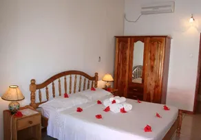 Casadani Hotel - Image 2