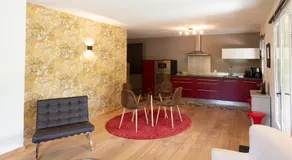 Hôtel l'Amandière, Saint-Rémy-de-Provence - Image 3