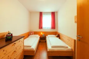 Apartment in Naz Sciaves with Parking Space - Image 3
