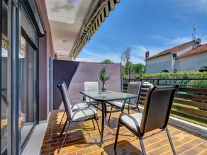 Apartment in Fazana near Rock Beach - Image 3