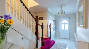 Sea Mist Guesthouse - Image 2