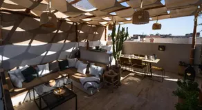 Riad 17 DAR CHAMAR - Image 5