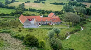 Domaine de la Ronville - Image 5