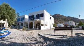 Pavlos Rooms - Image 4