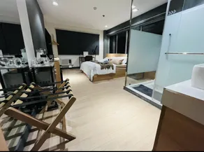 The UpperRoom @ Real Suites - Image 4