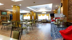 Buana Lestari Hotel - Image 2