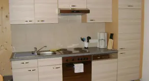 Apart Luca - Image 5