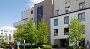 Waw Apartamenty Wilanów Branickiego - Image 4