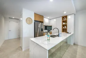 The Gallery Residences - Image 5