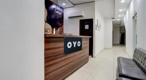 Super Collection O by OYO Patiala Road Crossway Zirakpur Formerly Lavish - Image 2