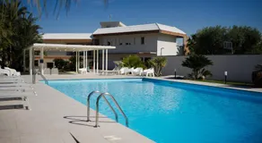 Villa Erada - Image 4
