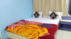 Sunrise guest house - Image 2