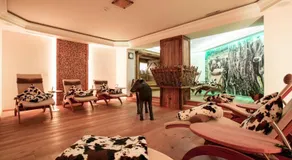 Hotel Gasthof Perauer - Image 4
