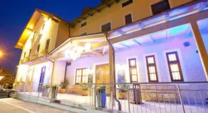 DIE POST Landgasthof Aufkirchen - Image 3