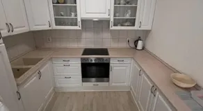 Sofi appartment - Image 5