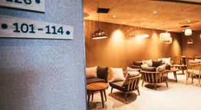 Even Derech by Smart Hotels - Image 4