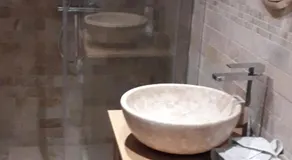 logement indépendant au calme proche toutes commodités et transports - Image 4