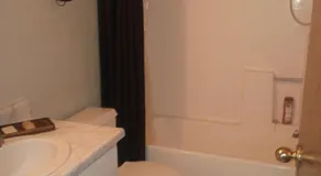 The Cozy - Image 2