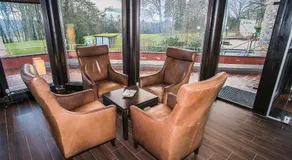 Golfhotel Denzerheide - Image 4