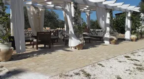La Piccola Corte - Image 5