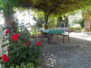 Apartment Mari A1 Krilo Jesenice, Riviera Omis - Image 3