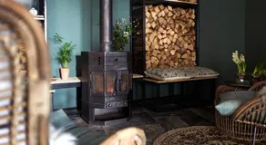 Hotel-restaurant "Lely" - Image 3