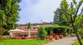 Appartamento Peschiera - Image 4