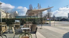 Apartman Goran - 130m Radiochirurgia - Image 5