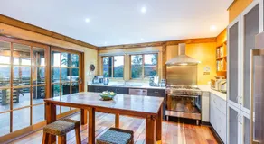 Goosewing Cottage - Image 4