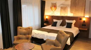 Hotel Botteltje - Image 2