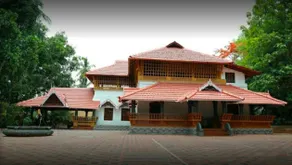 Ayur vaidya retreat - Image 1