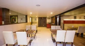 Hotel Kapilavasthu - Image 5
