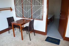 Divers Lodge Moalboal - Image 4