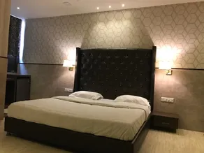 SBD HOTEL - Image 4