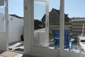 Windwijser - Image 1