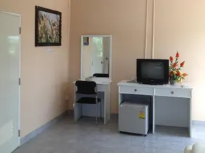 Kacha Resort - Image 4