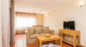 241 Oliveiras Terraces - Image 2