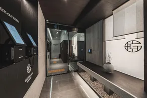 GOYOO INN & homes - Image 5