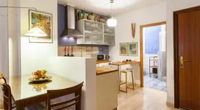 My Loft 4 You Borgia - Image 3