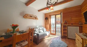 Hostdomus-Slalom Suite - Image 2