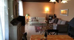 Calme au Canal de Centre - Image 2