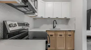 Time Square Apartments - Image 4
