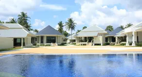 Wis Beach Khanom - Image 2