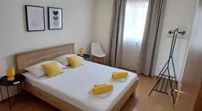 Apartmani Fani 2 min walking from sea - Image 2